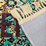 Ковер Seletti Diversity варинант исполнения - 1 | Loft Concept в Кирове