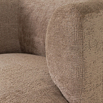 Кресло Rolk Tim варинант исполнения - 3 | Loft Concept в Кирове