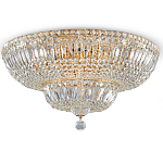 Люстра потолочная Wundex goo варинант исполнения - 1 | Loft Concept в Кирове