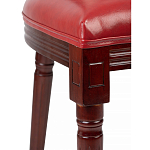 Стул French Owl with a rose варинант исполнения - 9 | Loft Concept в Кирове