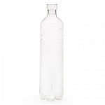 Бутылка Seletti Estetico Quotidiano Large варинант исполнения - 3 | Loft Concept в Кирове