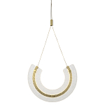 Подвесной светильник Canary Mimans варинант исполнения - 1 | Loft Concept в Кирове