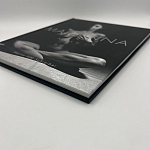 Коллекционная редкая книга Madonna: Nudes + by Martin H.M. Schreiber 2017 Букинистика варинант исполнения - 3 | Loft Concept в Кирове