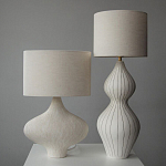 Пара ламп «#2» варинант исполнения - 1 | Loft Concept в Кирове