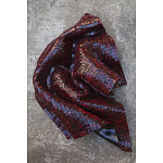 Панно «Drop» варинант исполнения - 1 | Loft Concept в Кирове