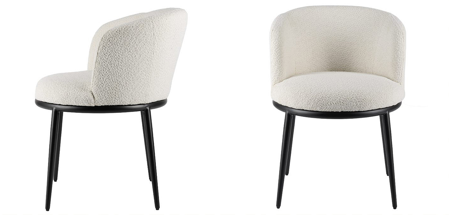 Стул Calder Chair Стул Calder Chair - Loft-Concept в Кирове