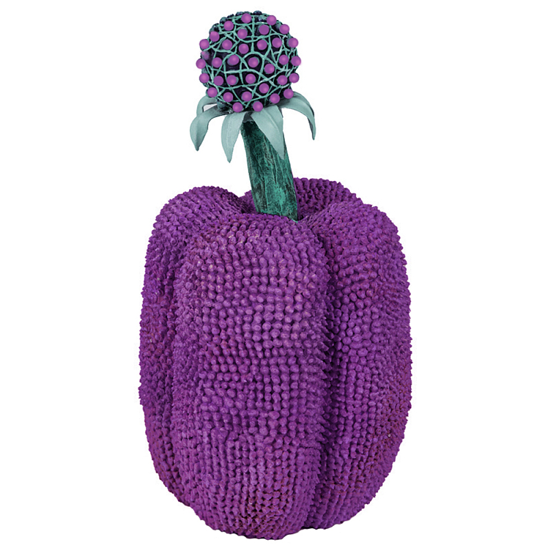 Фиолетовый Экзотический фрукт Violet Pandora Exotic Fruit 45 Пурпурно-фиолетовый Фиолетовый Экзотический фрукт Violet Pandora Exotic Fruit 45 Пурпурно-фиолетовый в Кирове | Loft Concept
