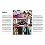 Книга The Iconic Interior: 1900 to the Present варинант исполнения - 4 | Loft Concept в Кирове