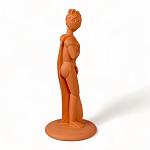 Статуэтка Seletti Venere варинант исполнения - 5 | Loft Concept в Кирове