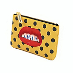 Кошелек Seletti Shit варинант исполнения - 1 | Loft Concept в Кирове