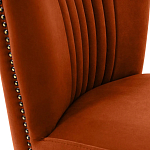 Кресло Harper Armchair варинант исполнения - 2 | Loft Concept в Кирове