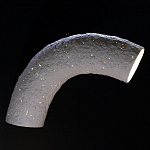 Светильник Barashek варинант исполнения - 1 | Loft Concept в Кирове