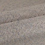 Мебельная ткань Букле 140 см T2-207 варинант исполнения - 1 | Loft Concept в Кирове