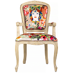 Кресло Protugea Lux варинант исполнения - 1 | Loft Concept в Кирове