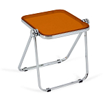 Столик складной Fresh варинант исполнения - 7 | Loft Concept в Кирове