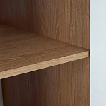 Шкаф с принтом Kario варинант исполнения - 4 | Loft Concept в Кирове