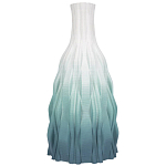 Декоративная ваза Vase Вride варинант исполнения - 2 | Loft Concept в Кирове