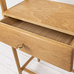 Этажерка Poyo варинант исполнения - 2 | Loft Concept в Кирове