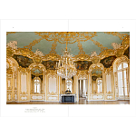 Книга East Asian Aesthetics and the Space of Painting in Eighteenth-Century Europe варинант исполнения - 4 | Loft Concept в Кирове