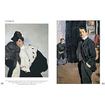 Альбом Лев Бакст. Живопись и графика варинант исполнения - 3 | Loft Concept в Кирове