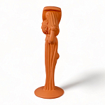 Статуэтка Seletti Ercole варинант исполнения - 2 | Loft Concept в Кирове