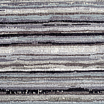 Мебельная ткань Шенилл 140 см Т3-39 варинант исполнения - 1 | Loft Concept в Кирове