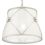 Подвесной светильник Murati варинант исполнения - 1 | Loft Concept в Кирове