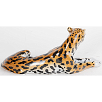 Фигурка Good Leo варинант исполнения - 4 | Loft Concept в Кирове