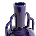 Ваза декоративная из фаянса Brighter than the Stars варинант исполнения - 3 | Loft Concept в Кирове