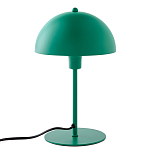 Настольная лампа металлическая Dome of Light варинант исполнения - 3 | Loft Concept в Кирове