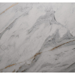 Стол обеденный прямоугольный керамический Ceramic Dining Table варинант исполнения - 6 | Loft Concept в Кирове