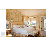 Альбом для дизайнеров The Art of Gracie: Handpainted Wallpapers, Timeless Rooms варинант исполнения - 7 | Loft Concept в Кирове