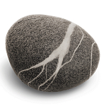 Пуф - Камень ИСТ варинант исполнения - 9 | Loft Concept в Кирове