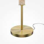 Настольный светильник Lira Е27 варинант исполнения - 3 | Loft Concept в Кирове