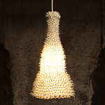 Светильник Acus варинант исполнения - 2 | Loft Concept в Кирове