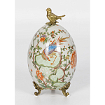 Фигурка Designer Egg варинант исполнения - 3 | Loft Concept в Кирове