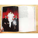 Книга Viktor & Rolf: Fashion Artists 25 Years варинант исполнения - 3 | Loft Concept в Кирове