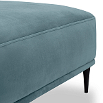 Пуф Ardiko Fans варинант исполнения - 4 | Loft Concept в Кирове