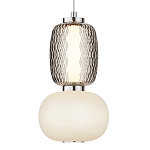 Бра The dew of tenderness варинант исполнения - 1 | Loft Concept в Кирове