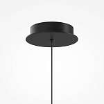 Подвесной светильник Batten варинант исполнения - 4 | Loft Concept в Кирове