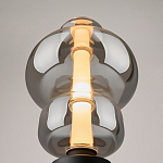 Настольный светильник Atmos 3000К 15Вт варинант исполнения - 5 | Loft Concept в Кирове