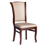 Стул с мягким сидением Riviera варинант исполнения - 1 | Loft Concept в Кирове