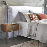 Бра с поворотным плафоном Cone варинант исполнения - 7 | Loft Concept в Кирове