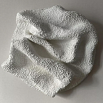 Панно «Дюна»  варинант исполнения - 1 | Loft Concept в Кирове