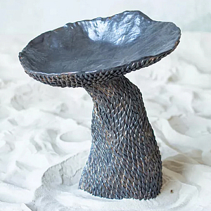 Ваза из серии «Бронзовый век 2»