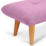 Банкетка Palmer Banquet варинант исполнения - 41 | Loft Concept в Кирове