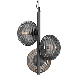 Подвесной светильник Rare grapes варинант исполнения - 1 | Loft Concept в Кирове