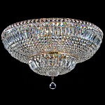 Люстра потолочная Wundex goo варинант исполнения - 3 | Loft Concept в Кирове