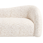 Дизайнерский Диван Pekin Sofa  варинант исполнения - 3 | Loft Concept в Кирове