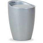 Пуф круглый Collumb варинант исполнения - 1 | Loft Concept в Кирове